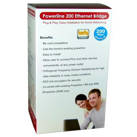 Pla-200, -20 - 70 °c, 0 - 40 °c, 5 - 95%, 10 - 90% - Foto 2